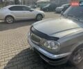 ГАЗ 31105 Волга, об'ємом двигуна 2.3 л та пробігом 96 тис. км за 6000 $, фото 62 на Automoto.ua