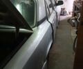 ГАЗ 31105 Волга, объемом двигателя 2.43 л и пробегом 150 тыс. км за 2300 $, фото 6 на Automoto.ua