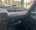 ГАЗ 31105 Волга, об'ємом двигуна 2.3 л та пробігом 96 тис. км за 6000 $, фото 90 на Automoto.ua