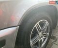 ГАЗ 31105 Волга, об'ємом двигуна 2.3 л та пробігом 96 тис. км за 6000 $, фото 91 на Automoto.ua