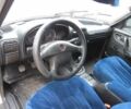 ГАЗ 31105 Волга, объемом двигателя 2.3 л и пробегом 120 тыс. км за 2350 $, фото 7 на Automoto.ua
