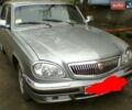 ГАЗ 31105 Волга, об'ємом двигуна 2.2 л та пробігом 200 тис. км за 4000 $, фото 1 на Automoto.ua