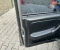 ГАЗ 31105 Волга, об'ємом двигуна 2.3 л та пробігом 96 тис. км за 6000 $, фото 37 на Automoto.ua