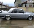 ГАЗ 31105 Волга, объемом двигателя 2.29 л и пробегом 150 тыс. км за 1999 $, фото 3 на Automoto.ua