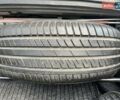 ГАЗ 31105 Волга, об'ємом двигуна 2.3 л та пробігом 96 тис. км за 6000 $, фото 34 на Automoto.ua