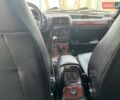 ГАЗ 31105 Волга, об'ємом двигуна 2.3 л та пробігом 96 тис. км за 6000 $, фото 84 на Automoto.ua