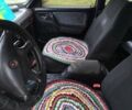 ГАЗ 31105 Волга, объемом двигателя 2.29 л и пробегом 150 тыс. км за 1999 $, фото 23 на Automoto.ua