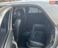 ГАЗ 31105 Волга, об'ємом двигуна 2.3 л та пробігом 96 тис. км за 6000 $, фото 77 на Automoto.ua