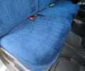 ГАЗ 31105 Волга, объемом двигателя 2.3 л и пробегом 120 тыс. км за 2350 $, фото 16 на Automoto.ua