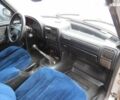 ГАЗ 31105 Волга, объемом двигателя 2.3 л и пробегом 120 тыс. км за 2350 $, фото 18 на Automoto.ua