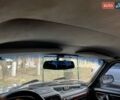 ГАЗ 31105 Волга, об'ємом двигуна 2.3 л та пробігом 96 тис. км за 6000 $, фото 22 на Automoto.ua