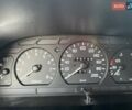ГАЗ 31105 Волга, об'ємом двигуна 2.3 л та пробігом 96 тис. км за 6000 $, фото 54 на Automoto.ua