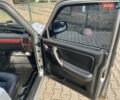 ГАЗ 31105 Волга, об'ємом двигуна 2.3 л та пробігом 96 тис. км за 6000 $, фото 97 на Automoto.ua