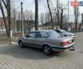 ГАЗ 31105 Волга, об'ємом двигуна 2.3 л та пробігом 96 тис. км за 6000 $, фото 76 на Automoto.ua
