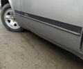 ГАЗ 31105 Волга, объемом двигателя 2.29 л и пробегом 150 тыс. км за 1999 $, фото 15 на Automoto.ua