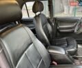ГАЗ 31105 Волга, об'ємом двигуна 2.3 л та пробігом 96 тис. км за 6000 $, фото 65 на Automoto.ua
