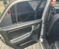 ГАЗ 31105 Волга, об'ємом двигуна 2.3 л та пробігом 96 тис. км за 6000 $, фото 57 на Automoto.ua