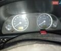 ГАЗ 31105 Волга, объемом двигателя 2.43 л и пробегом 150 тыс. км за 2300 $, фото 12 на Automoto.ua