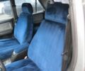 ГАЗ 31105 Волга, объемом двигателя 2.3 л и пробегом 120 тыс. км за 2350 $, фото 8 на Automoto.ua