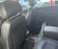 ГАЗ 31105 Волга, об'ємом двигуна 2.3 л та пробігом 96 тис. км за 6000 $, фото 51 на Automoto.ua