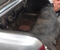 ГАЗ 31105 Волга, объемом двигателя 2.43 л и пробегом 150 тыс. км за 2300 $, фото 14 на Automoto.ua