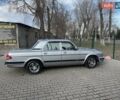 ГАЗ 31105 Волга, об'ємом двигуна 2.3 л та пробігом 96 тис. км за 6000 $, фото 59 на Automoto.ua