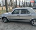 ГАЗ 31105 Волга, об'ємом двигуна 2.3 л та пробігом 96 тис. км за 6000 $, фото 7 на Automoto.ua