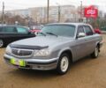 ГАЗ 31105 Волга, объемом двигателя 2.3 л и пробегом 120 тыс. км за 2350 $, фото 3 на Automoto.ua