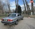 ГАЗ 31105 Волга, об'ємом двигуна 2.3 л та пробігом 96 тис. км за 6000 $, фото 100 на Automoto.ua
