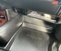 ГАЗ 31105 Волга, об'ємом двигуна 2.3 л та пробігом 96 тис. км за 6000 $, фото 43 на Automoto.ua