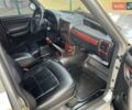 ГАЗ 31105 Волга, об'ємом двигуна 2.3 л та пробігом 96 тис. км за 6000 $, фото 23 на Automoto.ua