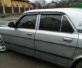 ГАЗ 31105 Волга, объемом двигателя 2.29 л и пробегом 150 тыс. км за 1999 $, фото 9 на Automoto.ua
