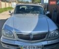 ГАЗ 31105 Волга, объемом двигателя 2.3 л и пробегом 283 тыс. км за 700 $, фото 1 на Automoto.ua
