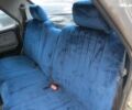 ГАЗ 31105 Волга, объемом двигателя 2.3 л и пробегом 120 тыс. км за 2350 $, фото 11 на Automoto.ua