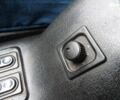 ГАЗ 31105 Волга, объемом двигателя 2.3 л и пробегом 120 тыс. км за 2350 $, фото 24 на Automoto.ua