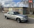 ГАЗ 31105 Волга, об'ємом двигуна 2.3 л та пробігом 96 тис. км за 6000 $, фото 17 на Automoto.ua