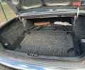 ГАЗ 31105 Волга, об'ємом двигуна 2.3 л та пробігом 96 тис. км за 6000 $, фото 68 на Automoto.ua