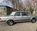 ГАЗ 31105 Волга, об'ємом двигуна 2.3 л та пробігом 96 тис. км за 6000 $, фото 6 на Automoto.ua
