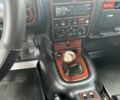 ГАЗ 31105 Волга, об'ємом двигуна 2.3 л та пробігом 96 тис. км за 6000 $, фото 74 на Automoto.ua