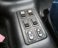 ГАЗ 31105 Волга, объемом двигателя 2.3 л и пробегом 120 тыс. км за 2350 $, фото 23 на Automoto.ua