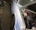 ГАЗ 31105 Волга, объемом двигателя 2.43 л и пробегом 150 тыс. км за 2300 $, фото 1 на Automoto.ua