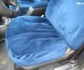 ГАЗ 31105 Волга, объемом двигателя 2.3 л и пробегом 120 тыс. км за 2350 $, фото 9 на Automoto.ua