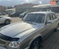 ГАЗ 31105 Волга, об'ємом двигуна 2.3 л та пробігом 96 тис. км за 6000 $, фото 9 на Automoto.ua