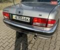 ГАЗ 31105 Волга, об'ємом двигуна 2.3 л та пробігом 96 тис. км за 6000 $, фото 98 на Automoto.ua