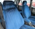 ГАЗ 31105 Волга, объемом двигателя 2.3 л и пробегом 120 тыс. км за 2350 $, фото 19 на Automoto.ua