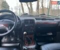 ГАЗ 31105 Волга, об'ємом двигуна 2.3 л та пробігом 96 тис. км за 6000 $, фото 19 на Automoto.ua