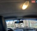 ГАЗ 31105 Волга, об'ємом двигуна 2.3 л та пробігом 96 тис. км за 6000 $, фото 44 на Automoto.ua