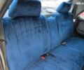 ГАЗ 31105 Волга, объемом двигателя 2.3 л и пробегом 120 тыс. км за 2350 $, фото 15 на Automoto.ua