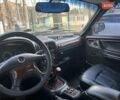 ГАЗ 31105 Волга, об'ємом двигуна 2.3 л та пробігом 96 тис. км за 6000 $, фото 61 на Automoto.ua