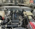 ГАЗ 31105 Волга, об'ємом двигуна 2.3 л та пробігом 96 тис. км за 6000 $, фото 83 на Automoto.ua